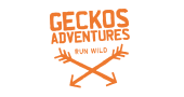 Geckos Adventures