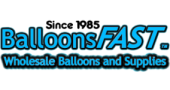 BalloonsFAST