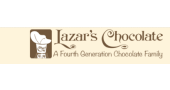 Lazar's Chocolate