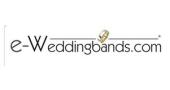 e-Wedding Bands