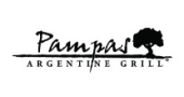 Pampas Bar and Grill