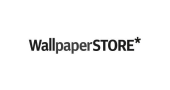 WallpaperStore