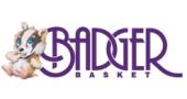 Badger Basket Company