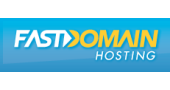 FastDomain Hosting