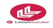 LawyerLocator