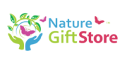 Nature Gift Store