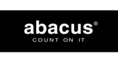 Abacus Sportswear US