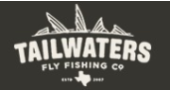 Tailwaters Fly Fishing