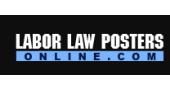 Labor Law Posters Online