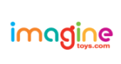 Imagine Toys