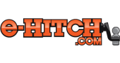 e-Hitch
