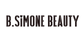 B.Simone Beauty