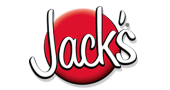 Jack's Restaurant