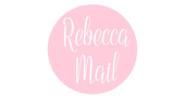 Rebecca Mail