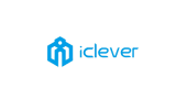iclever