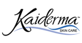 Kaliderma Skin Care
