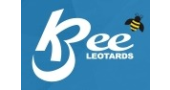 k-Bee Leotards