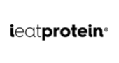 IEatProtein