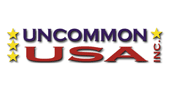 Uncommon USA