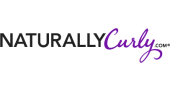 NaturallyCurly.com