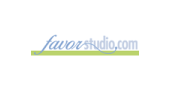 Favor Studio