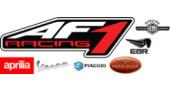AF1 Racing