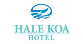 Hale Koa Hotel