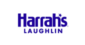 Harrah's Laughlin