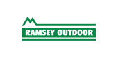 Ramsey Outdoor