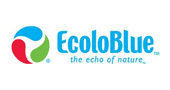 EcoloBlue