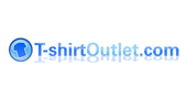 T-shirt Outlet