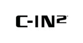 C-IN2 Clothing Company