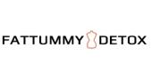Fat Tummy Detox