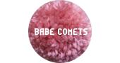 Babe Comets