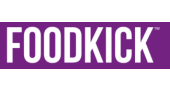 FoodKick