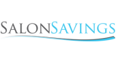 Salon Savings