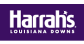 Harrah's Louisiana Downs