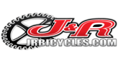 J&R Bicycles