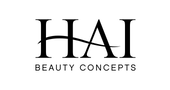 HAI Beauty Concepts