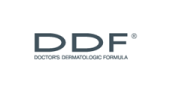 DDF Skincare