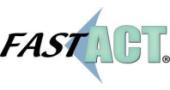 Fast-Act