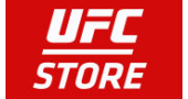 UFC Store