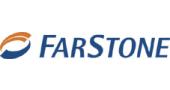 FarStone