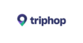Triphop Inc