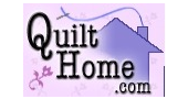 Quilt Home
