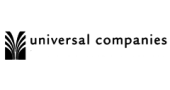 Universal Companies