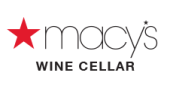 Macy's Wine Cellar