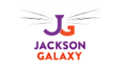 JacksonGalaxy.com