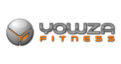 Yowza Fitness