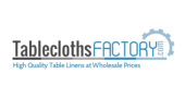 Table Cloths Factory